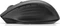 HP 935M Wireless Creator Mouse schwarz, USB/Bluetooth Vorschaubild