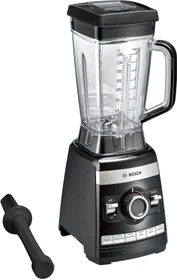 Bosch MMBH6P6BDE Standmixer