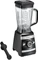 Bosch MMBH6P6BDE Standmixer Vorschaubild