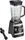 Bosch MMBH6P6BDE Standmixer