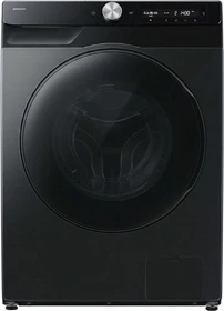 Samsung WD6400H WD90HG6U94BBU2