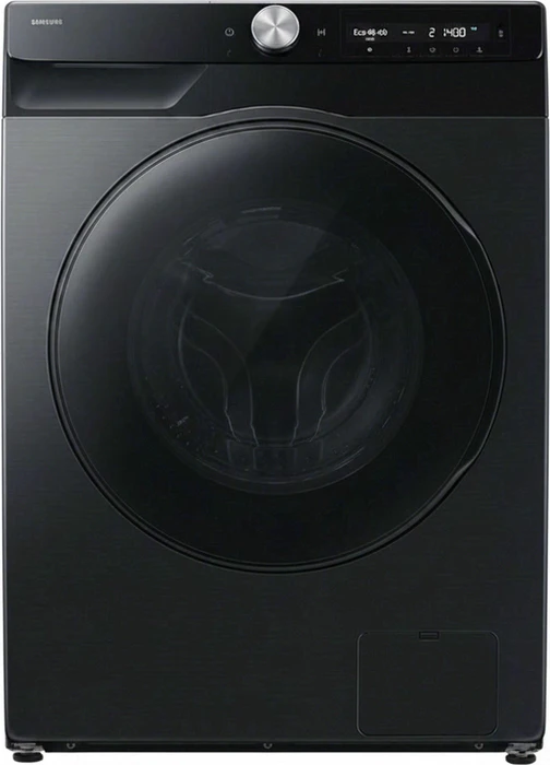 Samsung WD6400H WD90HG6U94BBU2