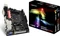 Biostar Racing X470GTN (AMD AM4) Vorschaubild