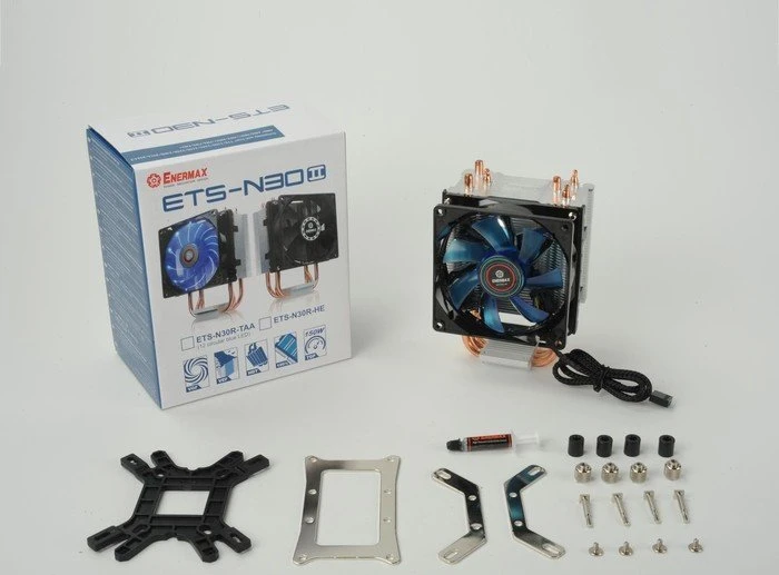 Enermax ETS-N30R-TAA