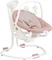 Joie Serina 2in1 Babyschaukel und Babywippe 2025 Vorschaubild