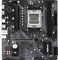 ASRock A620 Vorschaubild