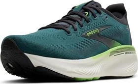 Brooks Adrenaline GTS 25 feldspar/aqua foam/grey (Herren)