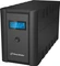 BlueWalker PowerWalker VI 2200 SHL, 2200VA, USB, FR Vorschaubild
