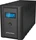 BlueWalker PowerWalker VI 2200 SHL, 2200VA, USB (10120098)