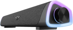 Trust GXT 620 Axon