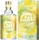4711 Echt Kölnisch Wasser Remix Urban Summer Eau de Cologne, 100ml