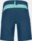 Ortovox Pelmo Shorts Hose kurz deep ocean (Damen) Vorschaubild