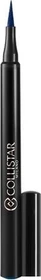 Collistar Infinito Eye Marker Eyeliner blue, 1ml