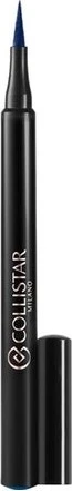 Collistar Infinito Eye Marker Eyeliner blue, 1ml