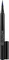 Collistar Infinito Eye Marker Eyeliner Vorschaubild
