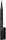Collistar Infinito Eye Marker Eyeliner blue, 1ml