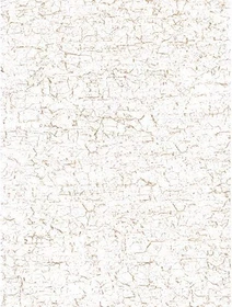 Decopatch Motiv Bastelpapier Nr.444, 300x400mm, 20 Blatt
