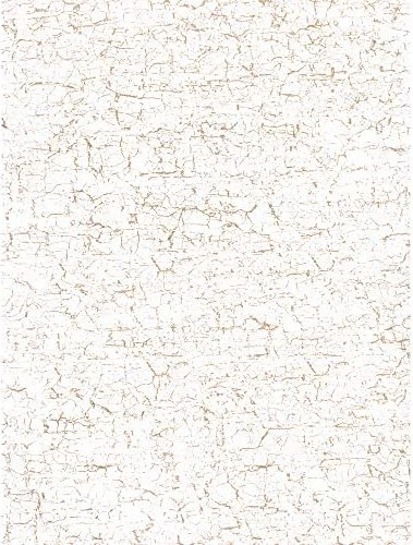 Decopatch Motiv Bastelpapier Nr.444, 300x400mm, 20 Blatt