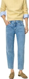MAC Jeans Bobbie Jeans random true blue (Damen)