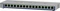 Netgear GS116 Desktop Gigabit Switch, 16x RJ-45 Vorschaubild