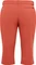 Vaude Farley Stretch Capri II Hose 3/4 hotchili (Damen) Vorschaubild