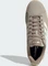 adidas Grand Court 3.0 light brown/off white/chalky brown Vorschaubild