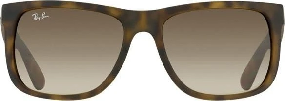 Ray-Ban RB4165 Justin Classic 51mm havana/braun