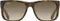 Ray-Ban RB4165 Justin Classic 51mm havana/braun Vorschaubild