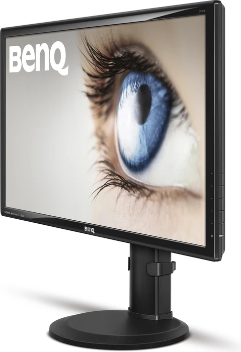 BenQ GW2765HE, 27"
