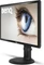 BenQ GW2765HE, 27" Vorschaubild