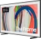 Samsung The Frame (2026) GQ55LS03HA Vorschaubild