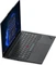 Lenovo ThinkPad E14 G8 (AMD), Ryzen AI 7 445, 32GB RAM, 512GB SSD, DE, Aluminum Vorschaubild