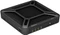 Synology EDS14, 512MB RAM, 2x RJ-45 1000Base-T, 1x USB-A 3.0 Vorschaubild