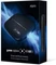 Elgato Game Capture HD 60 S Vorschaubild