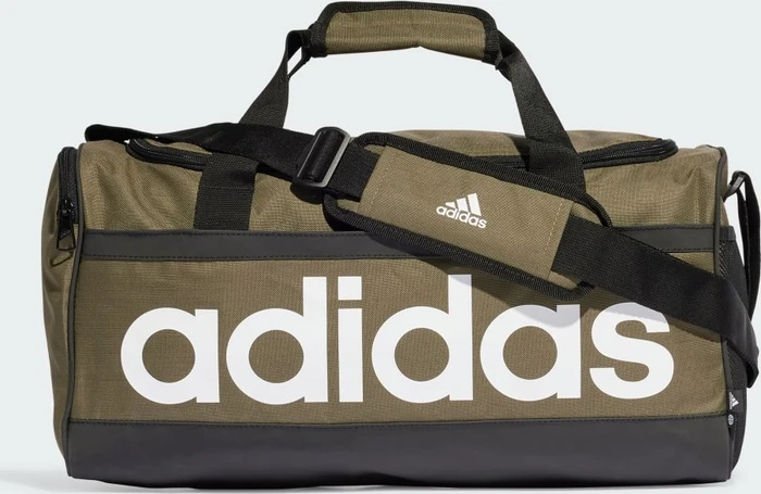 adidas Essentials Duffelbag 25 Sporttasche