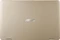 ASUS VivoBook Flip 12 TP203NAH-BP044T, Shimmer Gold, Celeron N3350, 4GB RAM, 1TB HDD, DE Vorschaubild