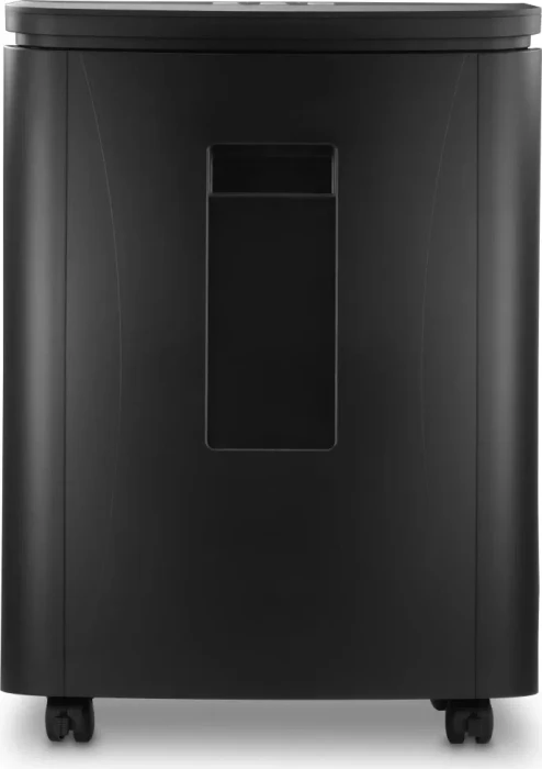 Hama Safe Auto M1200, 4x20mm, schwarz
