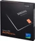Samsung SSD 840 PRO 512GB, 512B, 2.5" / SATA 6Gb/s, retail Vorschaubild