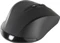 Vivanco IT-MS RFL 1600 Wireless Laser Mouse schwarz, USB Vorschaubild