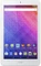 Acer Iconia One 8 B1-830, gelb, 16GB Vorschaubild