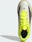 adidas F50 League IN team solar yellow 2/core black/lucid red (Junior) Vorschaubild