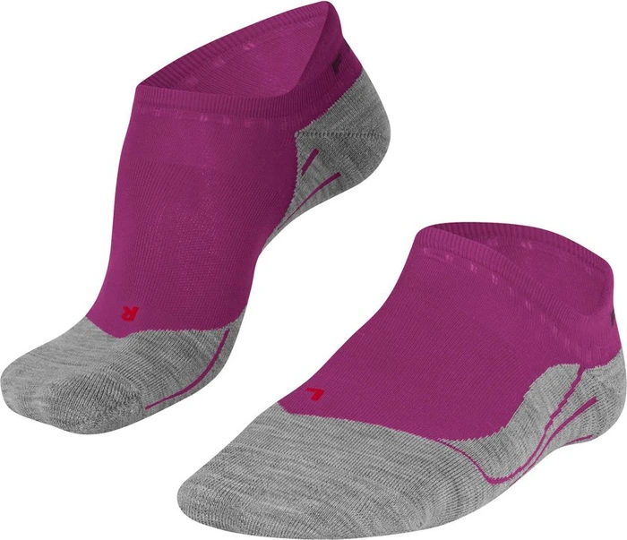 Falke RU4 No Show Laufsocken (Damen)