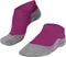 Falke RU4 No Show Laufsocken (Damen) Vorschaubild