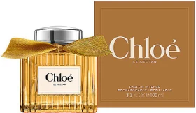Chloé Le Nectar Intense Eau de Parfum nachfüllbar, 100ml