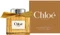 Chloé Le Nectar Intense Eau de Parfum Vorschaubild