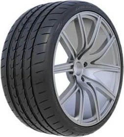 Federal Evoluzion ST-1 205/55 R17 95Y XL