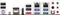 ASRock Fatal1ty Z87 Professional (Intel 1150) Vorschaubild