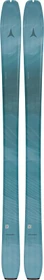Atomic Backland 85 (Damen) (Modell 2025/2026)