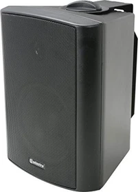 Adastra BC5V-B schwarz, Stück
