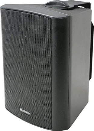 Adastra BC.V